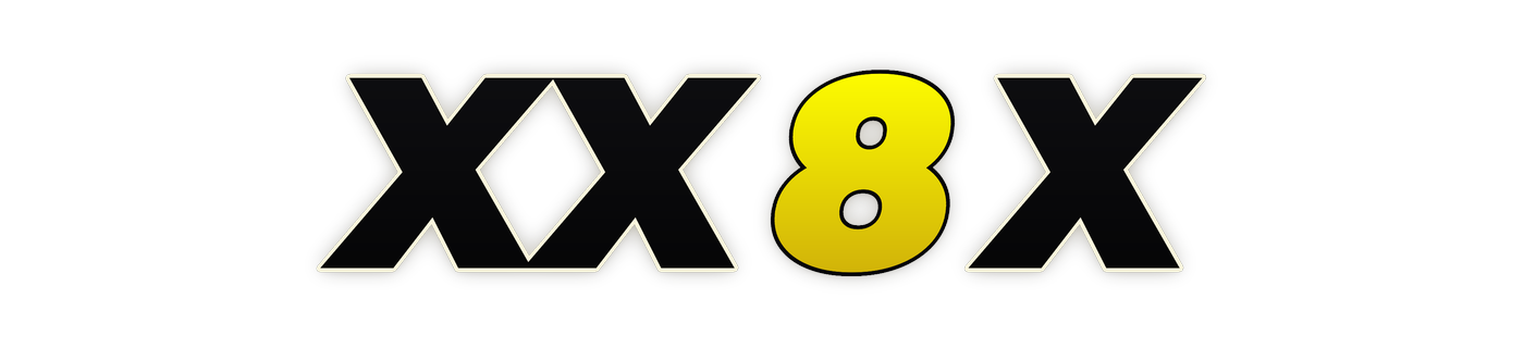 xx8x